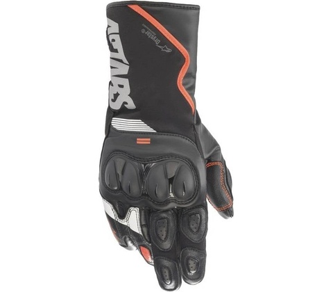 Alpinestars SP-365