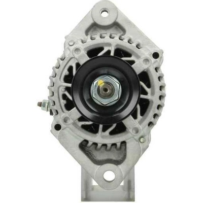 Alternátor Daihatsu 60A 101211-2730 TWA repas