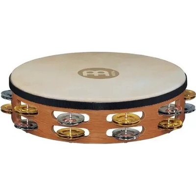 Meinl TAH 2 M-SNT