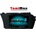 TomiMax 860