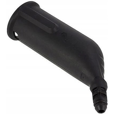 Karcher 4.130-021.0 černá – Zboží Dáma