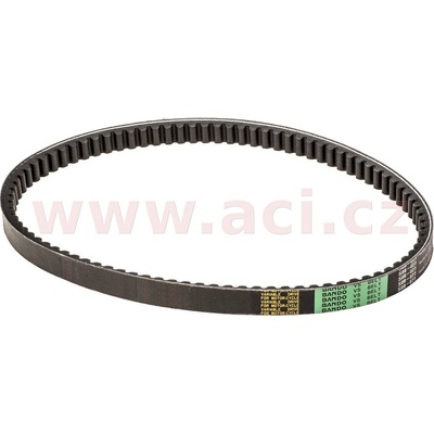 Bando Řemen 860-19,7-28-9,0 – Hledejceny.cz