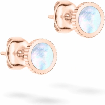 Tamaris náušnice TJ-0430-E-07