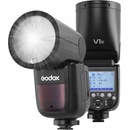 Godox V1S pre Sony