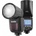 Godox V1S pre Sony