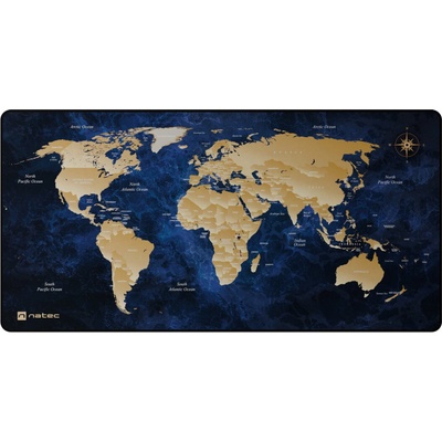 Natec World NPO-2243