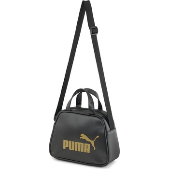 Puma CORE UP BOXY X-BODY W 079484-01