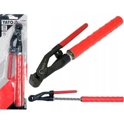 Yato YT-54240