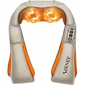 Image 1 of ZENET ZET-757