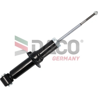 DACO Tlmič pérovania 550120