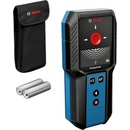 Bosch GMS 120-27 (0601081700)