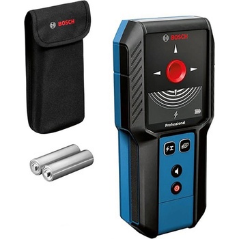 Bosch GMS 120-27 (0601081700)