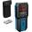 Bosch GMS 120-27 (0601081700)