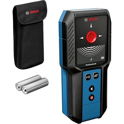 Bosch GMS 120-27 (0601081700)