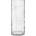 Horecano HORECANO-Ваза Ø12xh30cm CRACKED (VS. DUZ. 033C) (0112396)