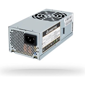 Chieftec TFX Series 300W GPF-300P
