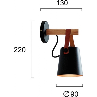 Viokef 4231601