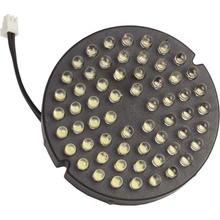 Jebao Pond light PL5 60 LED