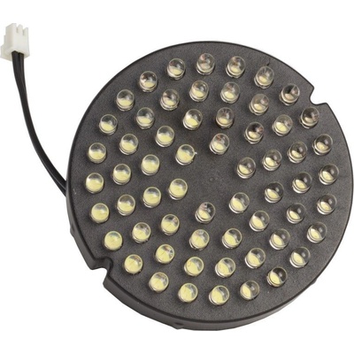 Jebao Pond light PL5 60 LED