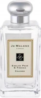 Jo Malone English Pear & Freesia EDC 100 ml