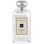 Jo Malone English Pear & Freesia EDC 100 ml Парфюми
