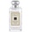 Jo Malone English Pear & Freesia EDC 100 ml