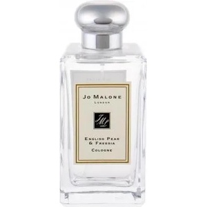 Jo Malone English Pear & Freesia EDC 100 ml Парфюми