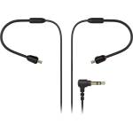 Audio-Technica ATPT-E40CAB Кабел за слушалки (ATPT-E40CAB)