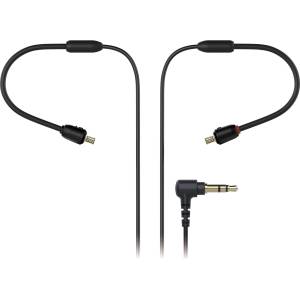 Audio-Technica ATPT-E40CAB Кабел за слушалки (ATPT-E40CAB)