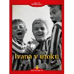 Filmexport HV s. r. o For Boys Only Is for Girls Too - DVD (001666)
