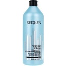 Kondicionéry a balzámy na vlasy Redken High Rise Volume Lifting Conditioner 1000 ml