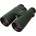 Barr & Stroud Бинокъл Barr and Stroud Sahara 10x50 (70107)