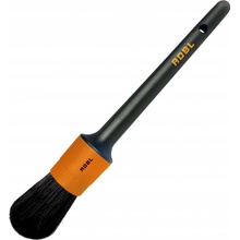 ADBL Round Detailing Brush 16
