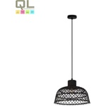 EGLO AUSNBY 43288
