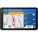 Garmin dēzl LGV720 MT-D (010-02924-10)
