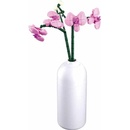 Sluban B1101-12 Orchidej ve váze