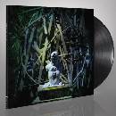 Withered - Verloren LP