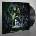 Withered - Verloren LP