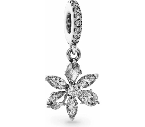 Pandora 792382C01