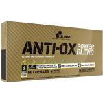 Olimp Anti-Ox Power Blend, 60 капсули, Olimp (14071)