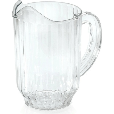 TOMGAST Džbán polykarbonátový 1,8 l TOM, A-853-1