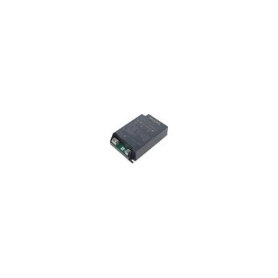 Napájecí zdroj: spínaný LED 40W 25÷77VDC 200÷700mA 202÷254VAC