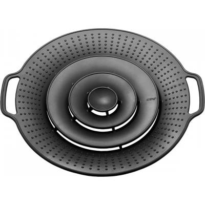 GEFU Gefu Капак против кипене и пръски bolla (gefu 14763)