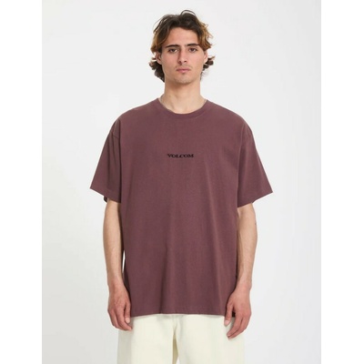 Volcom Stone Lse Sst pistol punch