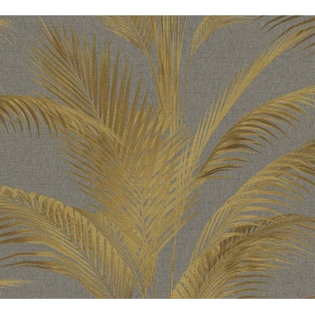 A. S. Création Влизелинов тапет за стена michalsky 39980-4