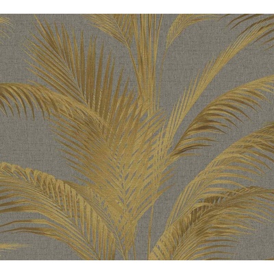 A. S. Création Влизелинов тапет за стена michalsky 39980-4