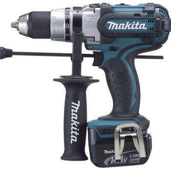 Makita BHP444RFE