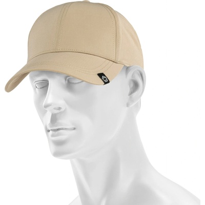 Cipher Stealth cap Pentagon Khaki