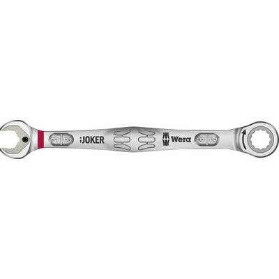 Wera Joker očkoplochý kľúč 3/8" 05073281001