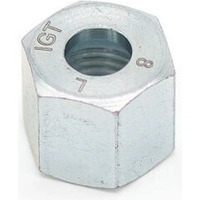 Integrated Gas Technologies A900-289